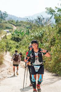 BIB: 
                            <button type="button" onclick="openModal(27954034)" class="btn btn-primary btn-sm float-right btn-popup" data-toggle="modal" data-target=".modal-high-quality">
                        <i class="fas fa-shopping-cart"></i> Add to Cart
                    </button>
                                            <button type="button" onclick="isThisMe(27954034, true)" class="btn btn-success btn-sm float-right btn-popup btn-isme hidden" data-toggle="tooltip" data-placement="bottom" title="นี่คือรูปของคุณใช่ไหม คลิกที่นี่เพื่อเอาเข้าอัลบั้ม">
                        <i class="fas fa-plus"></i> Add to album
                    </button>
                    <button type="button" onclick="isThisMe(27954034, false)" class="btn btn-warning btn-sm float-right btn-popup btn-isnotme hidden">
                        <i class="fas fa-ban"></i> Remove from album
                    </button>