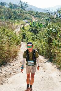 BIB: 
                            <button type="button" onclick="openModal(27952318)" class="btn btn-primary btn-sm float-right btn-popup" data-toggle="modal" data-target=".modal-high-quality">
                        <i class="fas fa-shopping-cart"></i> Add to Cart
                    </button>
                                            <button type="button" onclick="isThisMe(27952318, true)" class="btn btn-success btn-sm float-right btn-popup btn-isme hidden" data-toggle="tooltip" data-placement="bottom" title="นี่คือรูปของคุณใช่ไหม คลิกที่นี่เพื่อเอาเข้าอัลบั้ม">
                        <i class="fas fa-plus"></i> Add to album
                    </button>
                    <button type="button" onclick="isThisMe(27952318, false)" class="btn btn-warning btn-sm float-right btn-popup btn-isnotme hidden">
                        <i class="fas fa-ban"></i> Remove from album
                    </button>