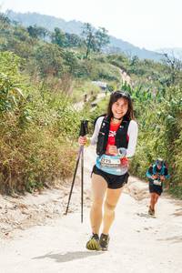 BIB: 
                            <button type="button" onclick="openModal(27953658)" class="btn btn-primary btn-sm float-right btn-popup" data-toggle="modal" data-target=".modal-high-quality">
                        <i class="fas fa-shopping-cart"></i> Add to Cart
                    </button>
                                            <button type="button" onclick="isThisMe(27953658, true)" class="btn btn-success btn-sm float-right btn-popup btn-isme hidden" data-toggle="tooltip" data-placement="bottom" title="นี่คือรูปของคุณใช่ไหม คลิกที่นี่เพื่อเอาเข้าอัลบั้ม">
                        <i class="fas fa-plus"></i> Add to album
                    </button>
                    <button type="button" onclick="isThisMe(27953658, false)" class="btn btn-warning btn-sm float-right btn-popup btn-isnotme hidden">
                        <i class="fas fa-ban"></i> Remove from album
                    </button>