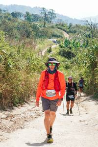 BIB: 
                            <button type="button" onclick="openModal(27953110)" class="btn btn-primary btn-sm float-right btn-popup" data-toggle="modal" data-target=".modal-high-quality">
                        <i class="fas fa-shopping-cart"></i> Add to Cart
                    </button>
                                            <button type="button" onclick="isThisMe(27953110, true)" class="btn btn-success btn-sm float-right btn-popup btn-isme hidden" data-toggle="tooltip" data-placement="bottom" title="นี่คือรูปของคุณใช่ไหม คลิกที่นี่เพื่อเอาเข้าอัลบั้ม">
                        <i class="fas fa-plus"></i> Add to album
                    </button>
                    <button type="button" onclick="isThisMe(27953110, false)" class="btn btn-warning btn-sm float-right btn-popup btn-isnotme hidden">
                        <i class="fas fa-ban"></i> Remove from album
                    </button>