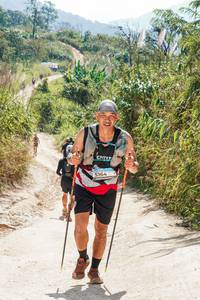 BIB: 
                            <button type="button" onclick="openModal(27952902)" class="btn btn-primary btn-sm float-right btn-popup" data-toggle="modal" data-target=".modal-high-quality">
                        <i class="fas fa-shopping-cart"></i> Add to Cart
                    </button>
                                            <button type="button" onclick="isThisMe(27952902, true)" class="btn btn-success btn-sm float-right btn-popup btn-isme hidden" data-toggle="tooltip" data-placement="bottom" title="นี่คือรูปของคุณใช่ไหม คลิกที่นี่เพื่อเอาเข้าอัลบั้ม">
                        <i class="fas fa-plus"></i> Add to album
                    </button>
                    <button type="button" onclick="isThisMe(27952902, false)" class="btn btn-warning btn-sm float-right btn-popup btn-isnotme hidden">
                        <i class="fas fa-ban"></i> Remove from album
                    </button>