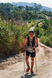 BIB: 
                            <button type="button" onclick="openModal(27951701)" class="btn btn-primary btn-sm float-right btn-popup" data-toggle="modal" data-target=".modal-high-quality">
                        <i class="fas fa-shopping-cart"></i> Add to Cart
                    </button>
                                            <button type="button" onclick="isThisMe(27951701, true)" class="btn btn-success btn-sm float-right btn-popup btn-isme hidden" data-toggle="tooltip" data-placement="bottom" title="นี่คือรูปของคุณใช่ไหม คลิกที่นี่เพื่อเอาเข้าอัลบั้ม">
                        <i class="fas fa-plus"></i> Add to album
                    </button>
                    <button type="button" onclick="isThisMe(27951701, false)" class="btn btn-warning btn-sm float-right btn-popup btn-isnotme hidden">
                        <i class="fas fa-ban"></i> Remove from album
                    </button>