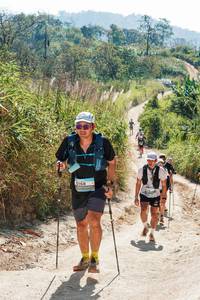 BIB: 
                            <button type="button" onclick="openModal(27952086)" class="btn btn-primary btn-sm float-right btn-popup" data-toggle="modal" data-target=".modal-high-quality">
                        <i class="fas fa-shopping-cart"></i> Add to Cart
                    </button>
                                            <button type="button" onclick="isThisMe(27952086, true)" class="btn btn-success btn-sm float-right btn-popup btn-isme hidden" data-toggle="tooltip" data-placement="bottom" title="นี่คือรูปของคุณใช่ไหม คลิกที่นี่เพื่อเอาเข้าอัลบั้ม">
                        <i class="fas fa-plus"></i> Add to album
                    </button>
                    <button type="button" onclick="isThisMe(27952086, false)" class="btn btn-warning btn-sm float-right btn-popup btn-isnotme hidden">
                        <i class="fas fa-ban"></i> Remove from album
                    </button>