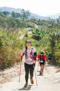 BIB: 
                            <button type="button" onclick="openModal(27953228)" class="btn btn-primary btn-sm float-right btn-popup" data-toggle="modal" data-target=".modal-high-quality">
                        <i class="fas fa-shopping-cart"></i> Add to Cart
                    </button>
                                            <button type="button" onclick="isThisMe(27953228, true)" class="btn btn-success btn-sm float-right btn-popup btn-isme hidden" data-toggle="tooltip" data-placement="bottom" title="นี่คือรูปของคุณใช่ไหม คลิกที่นี่เพื่อเอาเข้าอัลบั้ม">
                        <i class="fas fa-plus"></i> Add to album
                    </button>
                    <button type="button" onclick="isThisMe(27953228, false)" class="btn btn-warning btn-sm float-right btn-popup btn-isnotme hidden">
                        <i class="fas fa-ban"></i> Remove from album
                    </button>