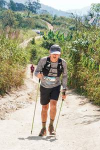 BIB: 
                            <button type="button" onclick="openModal(27953296)" class="btn btn-primary btn-sm float-right btn-popup" data-toggle="modal" data-target=".modal-high-quality">
                        <i class="fas fa-shopping-cart"></i> Add to Cart
                    </button>
                                            <button type="button" onclick="isThisMe(27953296, true)" class="btn btn-success btn-sm float-right btn-popup btn-isme hidden" data-toggle="tooltip" data-placement="bottom" title="นี่คือรูปของคุณใช่ไหม คลิกที่นี่เพื่อเอาเข้าอัลบั้ม">
                        <i class="fas fa-plus"></i> Add to album
                    </button>
                    <button type="button" onclick="isThisMe(27953296, false)" class="btn btn-warning btn-sm float-right btn-popup btn-isnotme hidden">
                        <i class="fas fa-ban"></i> Remove from album
                    </button>