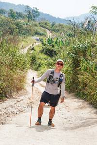 BIB: 
                            <button type="button" onclick="openModal(27954298)" class="btn btn-primary btn-sm float-right btn-popup" data-toggle="modal" data-target=".modal-high-quality">
                        <i class="fas fa-shopping-cart"></i> Add to Cart
                    </button>
                                            <button type="button" onclick="isThisMe(27954298, true)" class="btn btn-success btn-sm float-right btn-popup btn-isme hidden" data-toggle="tooltip" data-placement="bottom" title="นี่คือรูปของคุณใช่ไหม คลิกที่นี่เพื่อเอาเข้าอัลบั้ม">
                        <i class="fas fa-plus"></i> Add to album
                    </button>
                    <button type="button" onclick="isThisMe(27954298, false)" class="btn btn-warning btn-sm float-right btn-popup btn-isnotme hidden">
                        <i class="fas fa-ban"></i> Remove from album
                    </button>