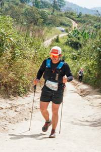 BIB: 
                            <button type="button" onclick="openModal(27954704)" class="btn btn-primary btn-sm float-right btn-popup" data-toggle="modal" data-target=".modal-high-quality">
                        <i class="fas fa-shopping-cart"></i> Add to Cart
                    </button>
                                            <button type="button" onclick="isThisMe(27954704, true)" class="btn btn-success btn-sm float-right btn-popup btn-isme hidden" data-toggle="tooltip" data-placement="bottom" title="นี่คือรูปของคุณใช่ไหม คลิกที่นี่เพื่อเอาเข้าอัลบั้ม">
                        <i class="fas fa-plus"></i> Add to album
                    </button>
                    <button type="button" onclick="isThisMe(27954704, false)" class="btn btn-warning btn-sm float-right btn-popup btn-isnotme hidden">
                        <i class="fas fa-ban"></i> Remove from album
                    </button>