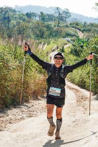 BIB: 
                            <button type="button" onclick="openModal(27951927)" class="btn btn-primary btn-sm float-right btn-popup" data-toggle="modal" data-target=".modal-high-quality">
                        <i class="fas fa-shopping-cart"></i> Add to Cart
                    </button>
                                            <button type="button" onclick="isThisMe(27951927, true)" class="btn btn-success btn-sm float-right btn-popup btn-isme hidden" data-toggle="tooltip" data-placement="bottom" title="นี่คือรูปของคุณใช่ไหม คลิกที่นี่เพื่อเอาเข้าอัลบั้ม">
                        <i class="fas fa-plus"></i> Add to album
                    </button>
                    <button type="button" onclick="isThisMe(27951927, false)" class="btn btn-warning btn-sm float-right btn-popup btn-isnotme hidden">
                        <i class="fas fa-ban"></i> Remove from album
                    </button>