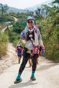 BIB: 
                            <button type="button" onclick="openModal(27954748)" class="btn btn-primary btn-sm float-right btn-popup" data-toggle="modal" data-target=".modal-high-quality">
                        <i class="fas fa-shopping-cart"></i> Add to Cart
                    </button>
                                            <button type="button" onclick="isThisMe(27954748, true)" class="btn btn-success btn-sm float-right btn-popup btn-isme hidden" data-toggle="tooltip" data-placement="bottom" title="นี่คือรูปของคุณใช่ไหม คลิกที่นี่เพื่อเอาเข้าอัลบั้ม">
                        <i class="fas fa-plus"></i> Add to album
                    </button>
                    <button type="button" onclick="isThisMe(27954748, false)" class="btn btn-warning btn-sm float-right btn-popup btn-isnotme hidden">
                        <i class="fas fa-ban"></i> Remove from album
                    </button>