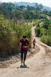 BIB: 
                            <button type="button" onclick="openModal(27951184)" class="btn btn-primary btn-sm float-right btn-popup" data-toggle="modal" data-target=".modal-high-quality">
                        <i class="fas fa-shopping-cart"></i> Add to Cart
                    </button>
                                            <button type="button" onclick="isThisMe(27951184, true)" class="btn btn-success btn-sm float-right btn-popup btn-isme hidden" data-toggle="tooltip" data-placement="bottom" title="นี่คือรูปของคุณใช่ไหม คลิกที่นี่เพื่อเอาเข้าอัลบั้ม">
                        <i class="fas fa-plus"></i> Add to album
                    </button>
                    <button type="button" onclick="isThisMe(27951184, false)" class="btn btn-warning btn-sm float-right btn-popup btn-isnotme hidden">
                        <i class="fas fa-ban"></i> Remove from album
                    </button>