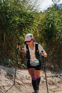 BIB: 
                            <button type="button" onclick="openModal(27951177)" class="btn btn-primary btn-sm float-right btn-popup" data-toggle="modal" data-target=".modal-high-quality">
                        <i class="fas fa-shopping-cart"></i> Add to Cart
                    </button>
                                            <button type="button" onclick="isThisMe(27951177, true)" class="btn btn-success btn-sm float-right btn-popup btn-isme hidden" data-toggle="tooltip" data-placement="bottom" title="นี่คือรูปของคุณใช่ไหม คลิกที่นี่เพื่อเอาเข้าอัลบั้ม">
                        <i class="fas fa-plus"></i> Add to album
                    </button>
                    <button type="button" onclick="isThisMe(27951177, false)" class="btn btn-warning btn-sm float-right btn-popup btn-isnotme hidden">
                        <i class="fas fa-ban"></i> Remove from album
                    </button>