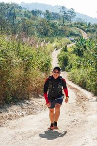 BIB: 
                            <button type="button" onclick="openModal(27951578)" class="btn btn-primary btn-sm float-right btn-popup" data-toggle="modal" data-target=".modal-high-quality">
                        <i class="fas fa-shopping-cart"></i> Add to Cart
                    </button>
                                            <button type="button" onclick="isThisMe(27951578, true)" class="btn btn-success btn-sm float-right btn-popup btn-isme hidden" data-toggle="tooltip" data-placement="bottom" title="นี่คือรูปของคุณใช่ไหม คลิกที่นี่เพื่อเอาเข้าอัลบั้ม">
                        <i class="fas fa-plus"></i> Add to album
                    </button>
                    <button type="button" onclick="isThisMe(27951578, false)" class="btn btn-warning btn-sm float-right btn-popup btn-isnotme hidden">
                        <i class="fas fa-ban"></i> Remove from album
                    </button>