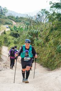 BIB: 
                            <button type="button" onclick="openModal(27954581)" class="btn btn-primary btn-sm float-right btn-popup" data-toggle="modal" data-target=".modal-high-quality">
                        <i class="fas fa-shopping-cart"></i> Add to Cart
                    </button>
                                            <button type="button" onclick="isThisMe(27954581, true)" class="btn btn-success btn-sm float-right btn-popup btn-isme hidden" data-toggle="tooltip" data-placement="bottom" title="นี่คือรูปของคุณใช่ไหม คลิกที่นี่เพื่อเอาเข้าอัลบั้ม">
                        <i class="fas fa-plus"></i> Add to album
                    </button>
                    <button type="button" onclick="isThisMe(27954581, false)" class="btn btn-warning btn-sm float-right btn-popup btn-isnotme hidden">
                        <i class="fas fa-ban"></i> Remove from album
                    </button>