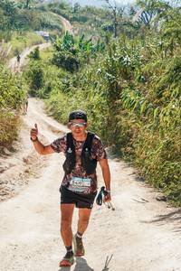 BIB: 
                            <button type="button" onclick="openModal(27952272)" class="btn btn-primary btn-sm float-right btn-popup" data-toggle="modal" data-target=".modal-high-quality">
                        <i class="fas fa-shopping-cart"></i> Add to Cart
                    </button>
                                            <button type="button" onclick="isThisMe(27952272, true)" class="btn btn-success btn-sm float-right btn-popup btn-isme hidden" data-toggle="tooltip" data-placement="bottom" title="นี่คือรูปของคุณใช่ไหม คลิกที่นี่เพื่อเอาเข้าอัลบั้ม">
                        <i class="fas fa-plus"></i> Add to album
                    </button>
                    <button type="button" onclick="isThisMe(27952272, false)" class="btn btn-warning btn-sm float-right btn-popup btn-isnotme hidden">
                        <i class="fas fa-ban"></i> Remove from album
                    </button>