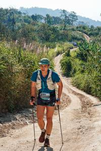 BIB: 
                            <button type="button" onclick="openModal(27950980)" class="btn btn-primary btn-sm float-right btn-popup" data-toggle="modal" data-target=".modal-high-quality">
                        <i class="fas fa-shopping-cart"></i> Add to Cart
                    </button>
                                            <button type="button" onclick="isThisMe(27950980, true)" class="btn btn-success btn-sm float-right btn-popup btn-isme hidden" data-toggle="tooltip" data-placement="bottom" title="นี่คือรูปของคุณใช่ไหม คลิกที่นี่เพื่อเอาเข้าอัลบั้ม">
                        <i class="fas fa-plus"></i> Add to album
                    </button>
                    <button type="button" onclick="isThisMe(27950980, false)" class="btn btn-warning btn-sm float-right btn-popup btn-isnotme hidden">
                        <i class="fas fa-ban"></i> Remove from album
                    </button>