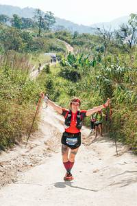 BIB: 
                            <button type="button" onclick="openModal(27953321)" class="btn btn-primary btn-sm float-right btn-popup" data-toggle="modal" data-target=".modal-high-quality">
                        <i class="fas fa-shopping-cart"></i> Add to Cart
                    </button>
                                            <button type="button" onclick="isThisMe(27953321, true)" class="btn btn-success btn-sm float-right btn-popup btn-isme hidden" data-toggle="tooltip" data-placement="bottom" title="นี่คือรูปของคุณใช่ไหม คลิกที่นี่เพื่อเอาเข้าอัลบั้ม">
                        <i class="fas fa-plus"></i> Add to album
                    </button>
                    <button type="button" onclick="isThisMe(27953321, false)" class="btn btn-warning btn-sm float-right btn-popup btn-isnotme hidden">
                        <i class="fas fa-ban"></i> Remove from album
                    </button>