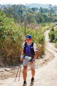 BIB: 
                            <button type="button" onclick="openModal(27951998)" class="btn btn-primary btn-sm float-right btn-popup" data-toggle="modal" data-target=".modal-high-quality">
                        <i class="fas fa-shopping-cart"></i> Add to Cart
                    </button>
                                            <button type="button" onclick="isThisMe(27951998, true)" class="btn btn-success btn-sm float-right btn-popup btn-isme hidden" data-toggle="tooltip" data-placement="bottom" title="นี่คือรูปของคุณใช่ไหม คลิกที่นี่เพื่อเอาเข้าอัลบั้ม">
                        <i class="fas fa-plus"></i> Add to album
                    </button>
                    <button type="button" onclick="isThisMe(27951998, false)" class="btn btn-warning btn-sm float-right btn-popup btn-isnotme hidden">
                        <i class="fas fa-ban"></i> Remove from album
                    </button>