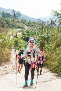 BIB: 
                            <button type="button" onclick="openModal(27953573)" class="btn btn-primary btn-sm float-right btn-popup" data-toggle="modal" data-target=".modal-high-quality">
                        <i class="fas fa-shopping-cart"></i> Add to Cart
                    </button>
                                            <button type="button" onclick="isThisMe(27953573, true)" class="btn btn-success btn-sm float-right btn-popup btn-isme hidden" data-toggle="tooltip" data-placement="bottom" title="นี่คือรูปของคุณใช่ไหม คลิกที่นี่เพื่อเอาเข้าอัลบั้ม">
                        <i class="fas fa-plus"></i> Add to album
                    </button>
                    <button type="button" onclick="isThisMe(27953573, false)" class="btn btn-warning btn-sm float-right btn-popup btn-isnotme hidden">
                        <i class="fas fa-ban"></i> Remove from album
                    </button>