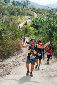 BIB: 
                            <button type="button" onclick="openModal(27954006)" class="btn btn-primary btn-sm float-right btn-popup" data-toggle="modal" data-target=".modal-high-quality">
                        <i class="fas fa-shopping-cart"></i> Add to Cart
                    </button>
                                            <button type="button" onclick="isThisMe(27954006, true)" class="btn btn-success btn-sm float-right btn-popup btn-isme hidden" data-toggle="tooltip" data-placement="bottom" title="นี่คือรูปของคุณใช่ไหม คลิกที่นี่เพื่อเอาเข้าอัลบั้ม">
                        <i class="fas fa-plus"></i> Add to album
                    </button>
                    <button type="button" onclick="isThisMe(27954006, false)" class="btn btn-warning btn-sm float-right btn-popup btn-isnotme hidden">
                        <i class="fas fa-ban"></i> Remove from album
                    </button>