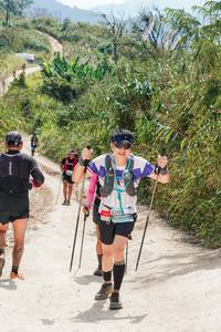 BIB: 
                            <button type="button" onclick="openModal(27953923)" class="btn btn-primary btn-sm float-right btn-popup" data-toggle="modal" data-target=".modal-high-quality">
                        <i class="fas fa-shopping-cart"></i> Add to Cart
                    </button>
                                            <button type="button" onclick="isThisMe(27953923, true)" class="btn btn-success btn-sm float-right btn-popup btn-isme hidden" data-toggle="tooltip" data-placement="bottom" title="นี่คือรูปของคุณใช่ไหม คลิกที่นี่เพื่อเอาเข้าอัลบั้ม">
                        <i class="fas fa-plus"></i> Add to album
                    </button>
                    <button type="button" onclick="isThisMe(27953923, false)" class="btn btn-warning btn-sm float-right btn-popup btn-isnotme hidden">
                        <i class="fas fa-ban"></i> Remove from album
                    </button>