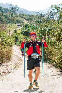 BIB: 
                            <button type="button" onclick="openModal(27952884)" class="btn btn-primary btn-sm float-right btn-popup" data-toggle="modal" data-target=".modal-high-quality">
                        <i class="fas fa-shopping-cart"></i> Add to Cart
                    </button>
                                            <button type="button" onclick="isThisMe(27952884, true)" class="btn btn-success btn-sm float-right btn-popup btn-isme hidden" data-toggle="tooltip" data-placement="bottom" title="นี่คือรูปของคุณใช่ไหม คลิกที่นี่เพื่อเอาเข้าอัลบั้ม">
                        <i class="fas fa-plus"></i> Add to album
                    </button>
                    <button type="button" onclick="isThisMe(27952884, false)" class="btn btn-warning btn-sm float-right btn-popup btn-isnotme hidden">
                        <i class="fas fa-ban"></i> Remove from album
                    </button>