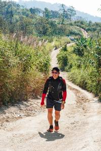 BIB: 
                            <button type="button" onclick="openModal(27951568)" class="btn btn-primary btn-sm float-right btn-popup" data-toggle="modal" data-target=".modal-high-quality">
                        <i class="fas fa-shopping-cart"></i> Add to Cart
                    </button>
                                            <button type="button" onclick="isThisMe(27951568, true)" class="btn btn-success btn-sm float-right btn-popup btn-isme hidden" data-toggle="tooltip" data-placement="bottom" title="นี่คือรูปของคุณใช่ไหม คลิกที่นี่เพื่อเอาเข้าอัลบั้ม">
                        <i class="fas fa-plus"></i> Add to album
                    </button>
                    <button type="button" onclick="isThisMe(27951568, false)" class="btn btn-warning btn-sm float-right btn-popup btn-isnotme hidden">
                        <i class="fas fa-ban"></i> Remove from album
                    </button>