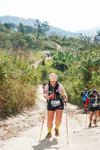 BIB: 
                            <button type="button" onclick="openModal(27953005)" class="btn btn-primary btn-sm float-right btn-popup" data-toggle="modal" data-target=".modal-high-quality">
                        <i class="fas fa-shopping-cart"></i> Add to Cart
                    </button>
                                            <button type="button" onclick="isThisMe(27953005, true)" class="btn btn-success btn-sm float-right btn-popup btn-isme hidden" data-toggle="tooltip" data-placement="bottom" title="นี่คือรูปของคุณใช่ไหม คลิกที่นี่เพื่อเอาเข้าอัลบั้ม">
                        <i class="fas fa-plus"></i> Add to album
                    </button>
                    <button type="button" onclick="isThisMe(27953005, false)" class="btn btn-warning btn-sm float-right btn-popup btn-isnotme hidden">
                        <i class="fas fa-ban"></i> Remove from album
                    </button>