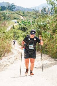 BIB: 
                            <button type="button" onclick="openModal(27954821)" class="btn btn-primary btn-sm float-right btn-popup" data-toggle="modal" data-target=".modal-high-quality">
                        <i class="fas fa-shopping-cart"></i> Add to Cart
                    </button>
                                            <button type="button" onclick="isThisMe(27954821, true)" class="btn btn-success btn-sm float-right btn-popup btn-isme hidden" data-toggle="tooltip" data-placement="bottom" title="นี่คือรูปของคุณใช่ไหม คลิกที่นี่เพื่อเอาเข้าอัลบั้ม">
                        <i class="fas fa-plus"></i> Add to album
                    </button>
                    <button type="button" onclick="isThisMe(27954821, false)" class="btn btn-warning btn-sm float-right btn-popup btn-isnotme hidden">
                        <i class="fas fa-ban"></i> Remove from album
                    </button>