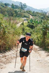 BIB: 
                            <button type="button" onclick="openModal(27952953)" class="btn btn-primary btn-sm float-right btn-popup" data-toggle="modal" data-target=".modal-high-quality">
                        <i class="fas fa-shopping-cart"></i> Add to Cart
                    </button>
                                            <button type="button" onclick="isThisMe(27952953, true)" class="btn btn-success btn-sm float-right btn-popup btn-isme hidden" data-toggle="tooltip" data-placement="bottom" title="นี่คือรูปของคุณใช่ไหม คลิกที่นี่เพื่อเอาเข้าอัลบั้ม">
                        <i class="fas fa-plus"></i> Add to album
                    </button>
                    <button type="button" onclick="isThisMe(27952953, false)" class="btn btn-warning btn-sm float-right btn-popup btn-isnotme hidden">
                        <i class="fas fa-ban"></i> Remove from album
                    </button>