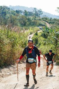 BIB: 
                            <button type="button" onclick="openModal(27951790)" class="btn btn-primary btn-sm float-right btn-popup" data-toggle="modal" data-target=".modal-high-quality">
                        <i class="fas fa-shopping-cart"></i> Add to Cart
                    </button>
                                            <button type="button" onclick="isThisMe(27951790, true)" class="btn btn-success btn-sm float-right btn-popup btn-isme hidden" data-toggle="tooltip" data-placement="bottom" title="นี่คือรูปของคุณใช่ไหม คลิกที่นี่เพื่อเอาเข้าอัลบั้ม">
                        <i class="fas fa-plus"></i> Add to album
                    </button>
                    <button type="button" onclick="isThisMe(27951790, false)" class="btn btn-warning btn-sm float-right btn-popup btn-isnotme hidden">
                        <i class="fas fa-ban"></i> Remove from album
                    </button>