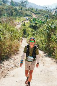 BIB: 
                            <button type="button" onclick="openModal(27952325)" class="btn btn-primary btn-sm float-right btn-popup" data-toggle="modal" data-target=".modal-high-quality">
                        <i class="fas fa-shopping-cart"></i> Add to Cart
                    </button>
                                            <button type="button" onclick="isThisMe(27952325, true)" class="btn btn-success btn-sm float-right btn-popup btn-isme hidden" data-toggle="tooltip" data-placement="bottom" title="นี่คือรูปของคุณใช่ไหม คลิกที่นี่เพื่อเอาเข้าอัลบั้ม">
                        <i class="fas fa-plus"></i> Add to album
                    </button>
                    <button type="button" onclick="isThisMe(27952325, false)" class="btn btn-warning btn-sm float-right btn-popup btn-isnotme hidden">
                        <i class="fas fa-ban"></i> Remove from album
                    </button>