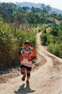 BIB: 
                            <button type="button" onclick="openModal(27951210)" class="btn btn-primary btn-sm float-right btn-popup" data-toggle="modal" data-target=".modal-high-quality">
                        <i class="fas fa-shopping-cart"></i> Add to Cart
                    </button>
                                            <button type="button" onclick="isThisMe(27951210, true)" class="btn btn-success btn-sm float-right btn-popup btn-isme hidden" data-toggle="tooltip" data-placement="bottom" title="นี่คือรูปของคุณใช่ไหม คลิกที่นี่เพื่อเอาเข้าอัลบั้ม">
                        <i class="fas fa-plus"></i> Add to album
                    </button>
                    <button type="button" onclick="isThisMe(27951210, false)" class="btn btn-warning btn-sm float-right btn-popup btn-isnotme hidden">
                        <i class="fas fa-ban"></i> Remove from album
                    </button>