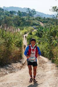 BIB: 
                            <button type="button" onclick="openModal(27951258)" class="btn btn-primary btn-sm float-right btn-popup" data-toggle="modal" data-target=".modal-high-quality">
                        <i class="fas fa-shopping-cart"></i> Add to Cart
                    </button>
                                            <button type="button" onclick="isThisMe(27951258, true)" class="btn btn-success btn-sm float-right btn-popup btn-isme hidden" data-toggle="tooltip" data-placement="bottom" title="นี่คือรูปของคุณใช่ไหม คลิกที่นี่เพื่อเอาเข้าอัลบั้ม">
                        <i class="fas fa-plus"></i> Add to album
                    </button>
                    <button type="button" onclick="isThisMe(27951258, false)" class="btn btn-warning btn-sm float-right btn-popup btn-isnotme hidden">
                        <i class="fas fa-ban"></i> Remove from album
                    </button>