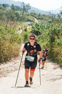 BIB: 
                            <button type="button" onclick="openModal(27953462)" class="btn btn-primary btn-sm float-right btn-popup" data-toggle="modal" data-target=".modal-high-quality">
                        <i class="fas fa-shopping-cart"></i> Add to Cart
                    </button>
                                            <button type="button" onclick="isThisMe(27953462, true)" class="btn btn-success btn-sm float-right btn-popup btn-isme hidden" data-toggle="tooltip" data-placement="bottom" title="นี่คือรูปของคุณใช่ไหม คลิกที่นี่เพื่อเอาเข้าอัลบั้ม">
                        <i class="fas fa-plus"></i> Add to album
                    </button>
                    <button type="button" onclick="isThisMe(27953462, false)" class="btn btn-warning btn-sm float-right btn-popup btn-isnotme hidden">
                        <i class="fas fa-ban"></i> Remove from album
                    </button>