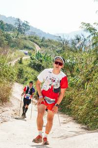 BIB: 
                            <button type="button" onclick="openModal(27953538)" class="btn btn-primary btn-sm float-right btn-popup" data-toggle="modal" data-target=".modal-high-quality">
                        <i class="fas fa-shopping-cart"></i> Add to Cart
                    </button>
                                            <button type="button" onclick="isThisMe(27953538, true)" class="btn btn-success btn-sm float-right btn-popup btn-isme hidden" data-toggle="tooltip" data-placement="bottom" title="นี่คือรูปของคุณใช่ไหม คลิกที่นี่เพื่อเอาเข้าอัลบั้ม">
                        <i class="fas fa-plus"></i> Add to album
                    </button>
                    <button type="button" onclick="isThisMe(27953538, false)" class="btn btn-warning btn-sm float-right btn-popup btn-isnotme hidden">
                        <i class="fas fa-ban"></i> Remove from album
                    </button>