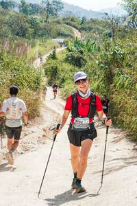 BIB: 
                            <button type="button" onclick="openModal(27953458)" class="btn btn-primary btn-sm float-right btn-popup" data-toggle="modal" data-target=".modal-high-quality">
                        <i class="fas fa-shopping-cart"></i> Add to Cart
                    </button>
                                            <button type="button" onclick="isThisMe(27953458, true)" class="btn btn-success btn-sm float-right btn-popup btn-isme hidden" data-toggle="tooltip" data-placement="bottom" title="นี่คือรูปของคุณใช่ไหม คลิกที่นี่เพื่อเอาเข้าอัลบั้ม">
                        <i class="fas fa-plus"></i> Add to album
                    </button>
                    <button type="button" onclick="isThisMe(27953458, false)" class="btn btn-warning btn-sm float-right btn-popup btn-isnotme hidden">
                        <i class="fas fa-ban"></i> Remove from album
                    </button>