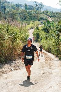 BIB: 
                            <button type="button" onclick="openModal(27951439)" class="btn btn-primary btn-sm float-right btn-popup" data-toggle="modal" data-target=".modal-high-quality">
                        <i class="fas fa-shopping-cart"></i> Add to Cart
                    </button>
                                            <button type="button" onclick="isThisMe(27951439, true)" class="btn btn-success btn-sm float-right btn-popup btn-isme hidden" data-toggle="tooltip" data-placement="bottom" title="นี่คือรูปของคุณใช่ไหม คลิกที่นี่เพื่อเอาเข้าอัลบั้ม">
                        <i class="fas fa-plus"></i> Add to album
                    </button>
                    <button type="button" onclick="isThisMe(27951439, false)" class="btn btn-warning btn-sm float-right btn-popup btn-isnotme hidden">
                        <i class="fas fa-ban"></i> Remove from album
                    </button>