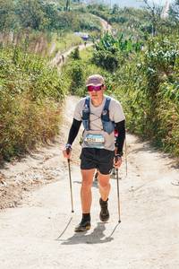 BIB: 
                            <button type="button" onclick="openModal(27952769)" class="btn btn-primary btn-sm float-right btn-popup" data-toggle="modal" data-target=".modal-high-quality">
                        <i class="fas fa-shopping-cart"></i> Add to Cart
                    </button>
                                            <button type="button" onclick="isThisMe(27952769, true)" class="btn btn-success btn-sm float-right btn-popup btn-isme hidden" data-toggle="tooltip" data-placement="bottom" title="นี่คือรูปของคุณใช่ไหม คลิกที่นี่เพื่อเอาเข้าอัลบั้ม">
                        <i class="fas fa-plus"></i> Add to album
                    </button>
                    <button type="button" onclick="isThisMe(27952769, false)" class="btn btn-warning btn-sm float-right btn-popup btn-isnotme hidden">
                        <i class="fas fa-ban"></i> Remove from album
                    </button>