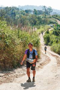 BIB: 
                            <button type="button" onclick="openModal(27951958)" class="btn btn-primary btn-sm float-right btn-popup" data-toggle="modal" data-target=".modal-high-quality">
                        <i class="fas fa-shopping-cart"></i> Add to Cart
                    </button>
                                            <button type="button" onclick="isThisMe(27951958, true)" class="btn btn-success btn-sm float-right btn-popup btn-isme hidden" data-toggle="tooltip" data-placement="bottom" title="นี่คือรูปของคุณใช่ไหม คลิกที่นี่เพื่อเอาเข้าอัลบั้ม">
                        <i class="fas fa-plus"></i> Add to album
                    </button>
                    <button type="button" onclick="isThisMe(27951958, false)" class="btn btn-warning btn-sm float-right btn-popup btn-isnotme hidden">
                        <i class="fas fa-ban"></i> Remove from album
                    </button>