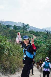 BIB: 
                            <button type="button" onclick="openModal(27954959)" class="btn btn-primary btn-sm float-right btn-popup" data-toggle="modal" data-target=".modal-high-quality">
                        <i class="fas fa-shopping-cart"></i> Add to Cart
                    </button>
                                            <button type="button" onclick="isThisMe(27954959, true)" class="btn btn-success btn-sm float-right btn-popup btn-isme hidden" data-toggle="tooltip" data-placement="bottom" title="นี่คือรูปของคุณใช่ไหม คลิกที่นี่เพื่อเอาเข้าอัลบั้ม">
                        <i class="fas fa-plus"></i> Add to album
                    </button>
                    <button type="button" onclick="isThisMe(27954959, false)" class="btn btn-warning btn-sm float-right btn-popup btn-isnotme hidden">
                        <i class="fas fa-ban"></i> Remove from album
                    </button>