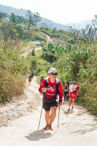 BIB: 
                            <button type="button" onclick="openModal(27953512)" class="btn btn-primary btn-sm float-right btn-popup" data-toggle="modal" data-target=".modal-high-quality">
                        <i class="fas fa-shopping-cart"></i> Add to Cart
                    </button>
                                            <button type="button" onclick="isThisMe(27953512, true)" class="btn btn-success btn-sm float-right btn-popup btn-isme hidden" data-toggle="tooltip" data-placement="bottom" title="นี่คือรูปของคุณใช่ไหม คลิกที่นี่เพื่อเอาเข้าอัลบั้ม">
                        <i class="fas fa-plus"></i> Add to album
                    </button>
                    <button type="button" onclick="isThisMe(27953512, false)" class="btn btn-warning btn-sm float-right btn-popup btn-isnotme hidden">
                        <i class="fas fa-ban"></i> Remove from album
                    </button>