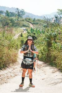 BIB: 
                            <button type="button" onclick="openModal(27953381)" class="btn btn-primary btn-sm float-right btn-popup" data-toggle="modal" data-target=".modal-high-quality">
                        <i class="fas fa-shopping-cart"></i> Add to Cart
                    </button>
                                            <button type="button" onclick="isThisMe(27953381, true)" class="btn btn-success btn-sm float-right btn-popup btn-isme hidden" data-toggle="tooltip" data-placement="bottom" title="นี่คือรูปของคุณใช่ไหม คลิกที่นี่เพื่อเอาเข้าอัลบั้ม">
                        <i class="fas fa-plus"></i> Add to album
                    </button>
                    <button type="button" onclick="isThisMe(27953381, false)" class="btn btn-warning btn-sm float-right btn-popup btn-isnotme hidden">
                        <i class="fas fa-ban"></i> Remove from album
                    </button>