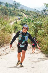 BIB: 
                            <button type="button" onclick="openModal(27953623)" class="btn btn-primary btn-sm float-right btn-popup" data-toggle="modal" data-target=".modal-high-quality">
                        <i class="fas fa-shopping-cart"></i> Add to Cart
                    </button>
                                            <button type="button" onclick="isThisMe(27953623, true)" class="btn btn-success btn-sm float-right btn-popup btn-isme hidden" data-toggle="tooltip" data-placement="bottom" title="นี่คือรูปของคุณใช่ไหม คลิกที่นี่เพื่อเอาเข้าอัลบั้ม">
                        <i class="fas fa-plus"></i> Add to album
                    </button>
                    <button type="button" onclick="isThisMe(27953623, false)" class="btn btn-warning btn-sm float-right btn-popup btn-isnotme hidden">
                        <i class="fas fa-ban"></i> Remove from album
                    </button>