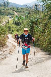 BIB: 
                            <button type="button" onclick="openModal(27954313)" class="btn btn-primary btn-sm float-right btn-popup" data-toggle="modal" data-target=".modal-high-quality">
                        <i class="fas fa-shopping-cart"></i> Add to Cart
                    </button>
                                            <button type="button" onclick="isThisMe(27954313, true)" class="btn btn-success btn-sm float-right btn-popup btn-isme hidden" data-toggle="tooltip" data-placement="bottom" title="นี่คือรูปของคุณใช่ไหม คลิกที่นี่เพื่อเอาเข้าอัลบั้ม">
                        <i class="fas fa-plus"></i> Add to album
                    </button>
                    <button type="button" onclick="isThisMe(27954313, false)" class="btn btn-warning btn-sm float-right btn-popup btn-isnotme hidden">
                        <i class="fas fa-ban"></i> Remove from album
                    </button>