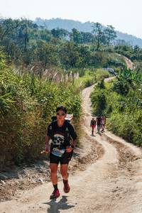 BIB: 
                            <button type="button" onclick="openModal(27951135)" class="btn btn-primary btn-sm float-right btn-popup" data-toggle="modal" data-target=".modal-high-quality">
                        <i class="fas fa-shopping-cart"></i> Add to Cart
                    </button>
                                            <button type="button" onclick="isThisMe(27951135, true)" class="btn btn-success btn-sm float-right btn-popup btn-isme hidden" data-toggle="tooltip" data-placement="bottom" title="นี่คือรูปของคุณใช่ไหม คลิกที่นี่เพื่อเอาเข้าอัลบั้ม">
                        <i class="fas fa-plus"></i> Add to album
                    </button>
                    <button type="button" onclick="isThisMe(27951135, false)" class="btn btn-warning btn-sm float-right btn-popup btn-isnotme hidden">
                        <i class="fas fa-ban"></i> Remove from album
                    </button>