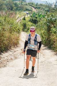 BIB: 
                            <button type="button" onclick="openModal(27952768)" class="btn btn-primary btn-sm float-right btn-popup" data-toggle="modal" data-target=".modal-high-quality">
                        <i class="fas fa-shopping-cart"></i> Add to Cart
                    </button>
                                            <button type="button" onclick="isThisMe(27952768, true)" class="btn btn-success btn-sm float-right btn-popup btn-isme hidden" data-toggle="tooltip" data-placement="bottom" title="นี่คือรูปของคุณใช่ไหม คลิกที่นี่เพื่อเอาเข้าอัลบั้ม">
                        <i class="fas fa-plus"></i> Add to album
                    </button>
                    <button type="button" onclick="isThisMe(27952768, false)" class="btn btn-warning btn-sm float-right btn-popup btn-isnotme hidden">
                        <i class="fas fa-ban"></i> Remove from album
                    </button>