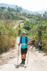 BIB: 
                            <button type="button" onclick="openModal(27952868)" class="btn btn-primary btn-sm float-right btn-popup" data-toggle="modal" data-target=".modal-high-quality">
                        <i class="fas fa-shopping-cart"></i> Add to Cart
                    </button>
                                            <button type="button" onclick="isThisMe(27952868, true)" class="btn btn-success btn-sm float-right btn-popup btn-isme hidden" data-toggle="tooltip" data-placement="bottom" title="นี่คือรูปของคุณใช่ไหม คลิกที่นี่เพื่อเอาเข้าอัลบั้ม">
                        <i class="fas fa-plus"></i> Add to album
                    </button>
                    <button type="button" onclick="isThisMe(27952868, false)" class="btn btn-warning btn-sm float-right btn-popup btn-isnotme hidden">
                        <i class="fas fa-ban"></i> Remove from album
                    </button>