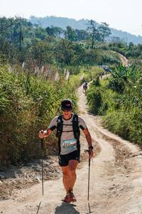 BIB: 
                            <button type="button" onclick="openModal(27951122)" class="btn btn-primary btn-sm float-right btn-popup" data-toggle="modal" data-target=".modal-high-quality">
                        <i class="fas fa-shopping-cart"></i> Add to Cart
                    </button>
                                            <button type="button" onclick="isThisMe(27951122, true)" class="btn btn-success btn-sm float-right btn-popup btn-isme hidden" data-toggle="tooltip" data-placement="bottom" title="นี่คือรูปของคุณใช่ไหม คลิกที่นี่เพื่อเอาเข้าอัลบั้ม">
                        <i class="fas fa-plus"></i> Add to album
                    </button>
                    <button type="button" onclick="isThisMe(27951122, false)" class="btn btn-warning btn-sm float-right btn-popup btn-isnotme hidden">
                        <i class="fas fa-ban"></i> Remove from album
                    </button>