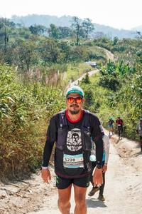 BIB: 
                            <button type="button" onclick="openModal(27952634)" class="btn btn-primary btn-sm float-right btn-popup" data-toggle="modal" data-target=".modal-high-quality">
                        <i class="fas fa-shopping-cart"></i> Add to Cart
                    </button>
                                            <button type="button" onclick="isThisMe(27952634, true)" class="btn btn-success btn-sm float-right btn-popup btn-isme hidden" data-toggle="tooltip" data-placement="bottom" title="นี่คือรูปของคุณใช่ไหม คลิกที่นี่เพื่อเอาเข้าอัลบั้ม">
                        <i class="fas fa-plus"></i> Add to album
                    </button>
                    <button type="button" onclick="isThisMe(27952634, false)" class="btn btn-warning btn-sm float-right btn-popup btn-isnotme hidden">
                        <i class="fas fa-ban"></i> Remove from album
                    </button>