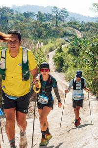 BIB: 
                            <button type="button" onclick="openModal(27951358)" class="btn btn-primary btn-sm float-right btn-popup" data-toggle="modal" data-target=".modal-high-quality">
                        <i class="fas fa-shopping-cart"></i> Add to Cart
                    </button>
                                            <button type="button" onclick="isThisMe(27951358, true)" class="btn btn-success btn-sm float-right btn-popup btn-isme hidden" data-toggle="tooltip" data-placement="bottom" title="นี่คือรูปของคุณใช่ไหม คลิกที่นี่เพื่อเอาเข้าอัลบั้ม">
                        <i class="fas fa-plus"></i> Add to album
                    </button>
                    <button type="button" onclick="isThisMe(27951358, false)" class="btn btn-warning btn-sm float-right btn-popup btn-isnotme hidden">
                        <i class="fas fa-ban"></i> Remove from album
                    </button>